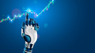 España se convierte en el 5º ‘hub’ europeo en inversión en IA