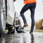 ¿Qué es un accidente laboral in itinere? El accidente laboral fuera del trabajo