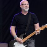 “We went to Waffle House and I saw a sugar packet. Those songs went from being the third Bob Mould solo album to being by a band called Sugar”: Bob Mould on Hüsker Dü’s rise and fall, and what changed when he swapped his Ibanez Rocket Roll for a Str