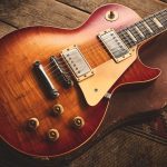 “Originally retailed for around $250, they can now fetch up to 2,500 times that”: 1959 Gibson ‘Burst Les Pauls sell for a king’s ransom, and have been played and cherished by everyone from Jimmy Page to Billy Gibbons – but what exactly makes them sp