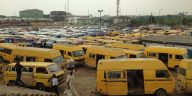 Lagos Govt Working With NURTW To Regularise ‘Danfos’ – LAMATA