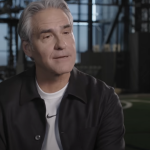 Od najniže stepenice do vrha: Počeli su kao pripravnici, a sada vode tvrtke poput Nikea i Boeinga