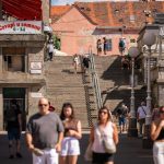 Neki građani imaju pravo na naknadu i do 1.300 eura, ne mora se nužno isplatiti novcem