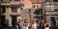 Neki građani imaju pravo na naknadu i do 1.300 eura, ne mora se nužno isplatiti novcem