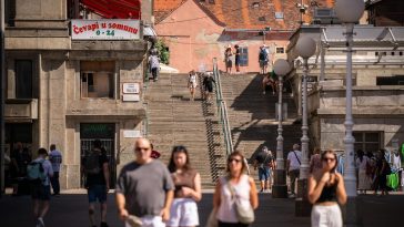 Neki građani imaju pravo na naknadu i do 1.300 eura, ne mora se nužno isplatiti novcem