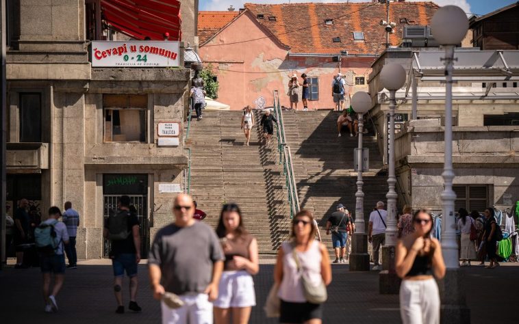 Neki građani imaju pravo na naknadu i do 1.300 eura, ne mora se nužno isplatiti novcem