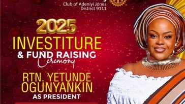 Join us for a Day to Remember: Celebrating leadership and community spirit!