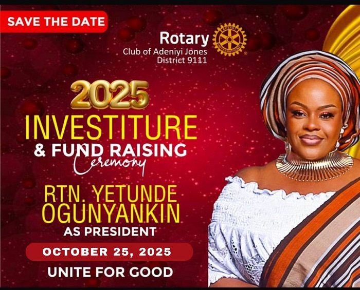 Join us for a Day to Remember: Celebrating leadership and community spirit!