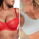27 Bras From Amazon That Are About To Become The Ones You Always End Up Reaching For
