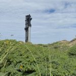 Time is running out for SpaceX to make a splash with second-gen Starship