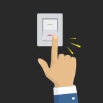 Developer gets 4 years for activating network “kill switch” to avenge his firing