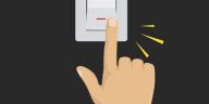 Developer gets 4 years for activating network “kill switch” to avenge his firing