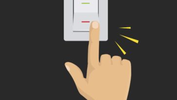 Developer gets 4 years for activating network “kill switch” to avenge his firing