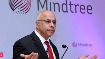 Why Re 1 means more than crores to Subroto Bagchi