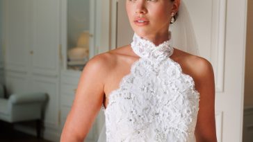 11 of Sofia Richie Grainge’s Best Beauty Looks