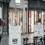 Maltempo, allerta arancione in quattro regioni e gialla in sette