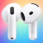 The Best Deals Today: AirPods 4, Elden Ring Nightreign, and More
