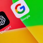 ChatGPT: Everything you need to know