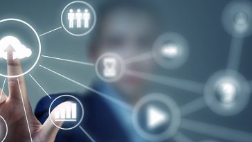 Jack of all managed security services, or master of none?