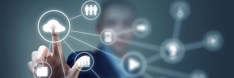 Jack of all managed security services, or master of none?