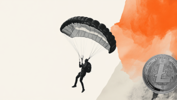 USD/JPY retreats from three-week high as Powell’s remarks amplify September rate cut bets