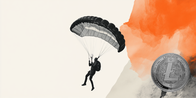 USD/JPY retreats from three-week high as Powell’s remarks amplify September rate cut bets