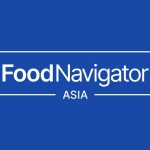 Experts warn against young adult reliance on Instagram for nutrition advice: UAE study