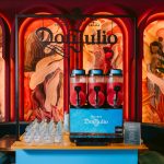 Diageo taps premium cocktail culture and talent to fuel APAC growth