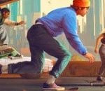 Long Awaited Skate Reboot’s Early Access Release Date Will Be Revealed Next Week