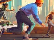 Long Awaited Skate Reboot’s Early Access Release Date Will Be Revealed Next Week