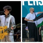 Vampire Weekend Call Out Victorious Festival Organizers After Mary Wallopers Set Cut Short