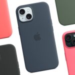 Apple’s refurbished store might seem like a good deal, but is that actually the case?