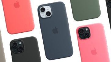 Apple’s refurbished store might seem like a good deal, but is that actually the case?