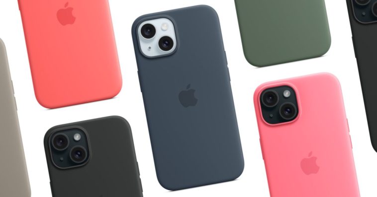 Apple’s refurbished store might seem like a good deal, but is that actually the case?