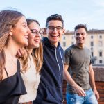 Il Portale Giovani Inps è attivo per richiedere i bonus