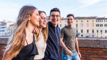 Il Portale Giovani Inps è attivo per richiedere i bonus