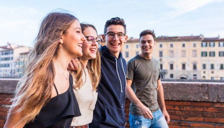 Il Portale Giovani Inps è attivo per richiedere i bonus