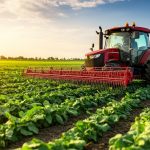 Bonus giovani agricoltori al via, fino a 2.500 euro di rimborso per la formazione