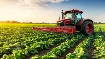 Bonus giovani agricoltori al via, fino a 2.500 euro di rimborso per la formazione