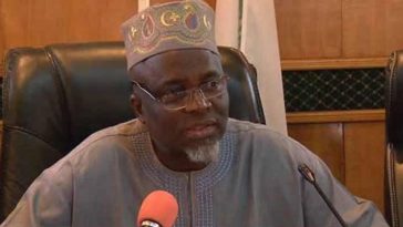 JAMB cautions, pardons institutions over matriculation list violations