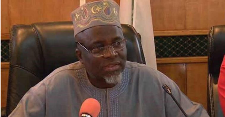 JAMB cautions, pardons institutions over matriculation list violations