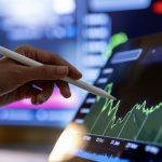 Elromlott a hangulat, lefordulás a tőzsdéken