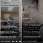 IG Chief Says Longer Captions Won’t Increase Reach