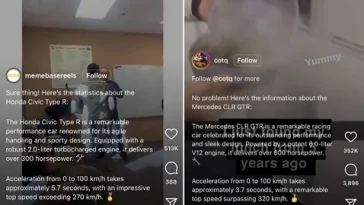 IG Chief Says Longer Captions Won’t Increase Reach