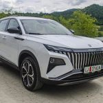 Podcenjeni kitajski velikan je eksplodiral na borzi v Hongkongu