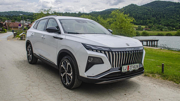 Podcenjeni kitajski velikan je eksplodiral na borzi v Hongkongu