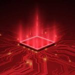 PIN-UP Global leveling up with RedCore expansion