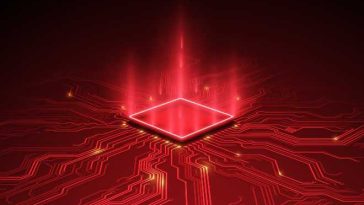 PIN-UP Global leveling up with RedCore expansion