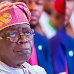 Tinubu’s policy drastically shrank Nigeria’s economy: NBS