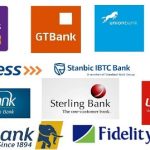 NDPC to investigate banks, other companies for data breaches